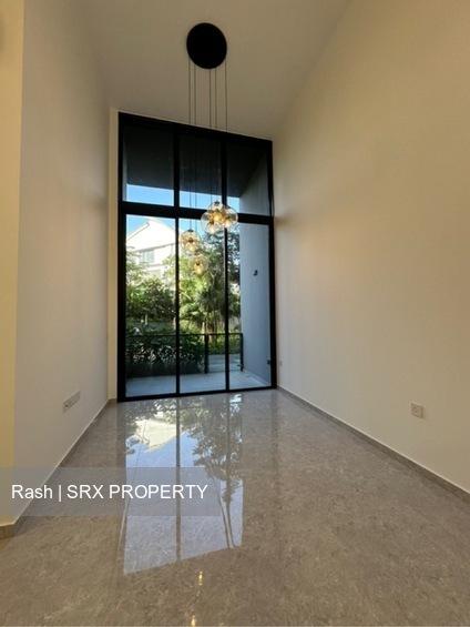 Parc Komo (D17), Apartment #575463931